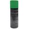 Fun World® 3oz. Hair Colour Spray